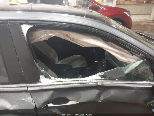 44221374 :رقم المزاد ، 3VWC57BU8KM272347 vin ، 2019 Volkswagen Jetta 1.4t R-line/1.4t S/1.4t Se مزاد بيع