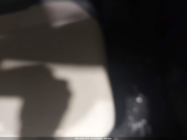 44221374 :رقم المزاد ، 3VWC57BU8KM272347 vin ، 2019 Volkswagen Jetta 1.4t R-line/1.4t S/1.4t Se مزاد بيع