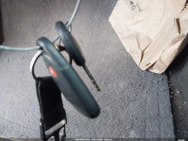 2013 HYUNDAI ELANTRA 5NPDH4AE2DH343543 Photo 10