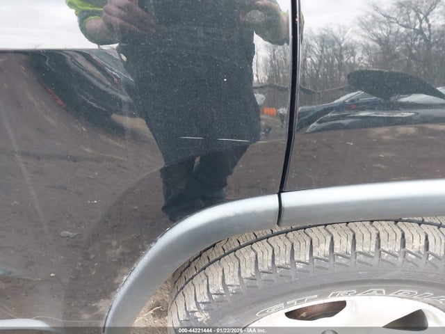Aukcja sprzedaży 2012 Jeep Grand Cherokee Laredo, vin: 1C4RJFAG2CC351806, numer aukcji: 44221444