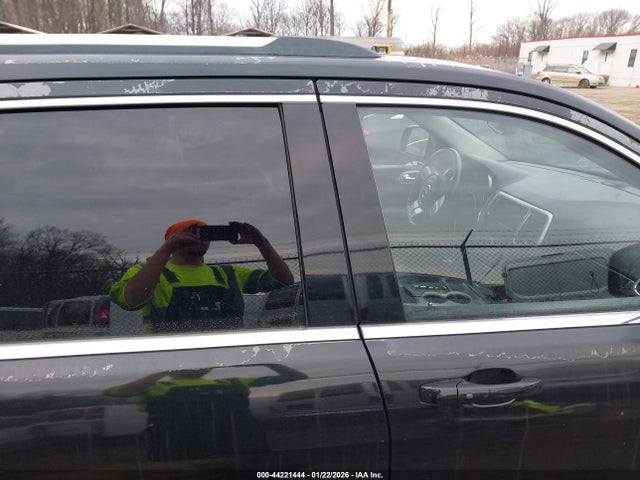Aukcja sprzedaży 2012 Jeep Grand Cherokee Laredo, vin: 1C4RJFAG2CC351806, numer aukcji: 44221444