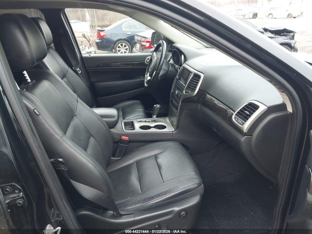 Aukcja sprzedaży 2012 Jeep Grand Cherokee Laredo, vin: 1C4RJFAG2CC351806, numer aukcji: 44221444