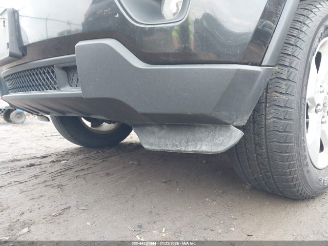 Aukcja sprzedaży 2012 Jeep Grand Cherokee Laredo, vin: 1C4RJFAG2CC351806, numer aukcji: 44221444