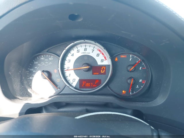 2019 TOYOTA 86 JF1ZNAA14K8700622 Photo 6