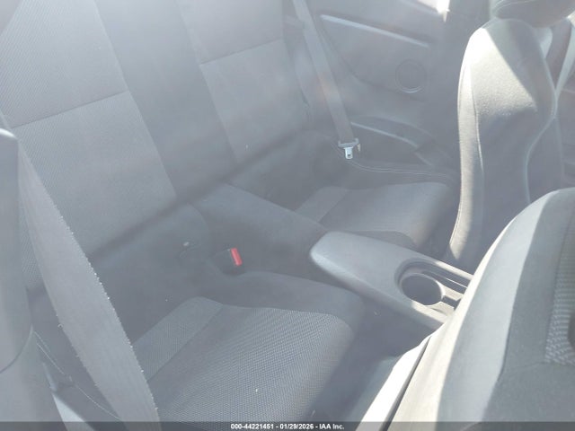 2019 TOYOTA 86 JF1ZNAA14K8700622 Photo 7