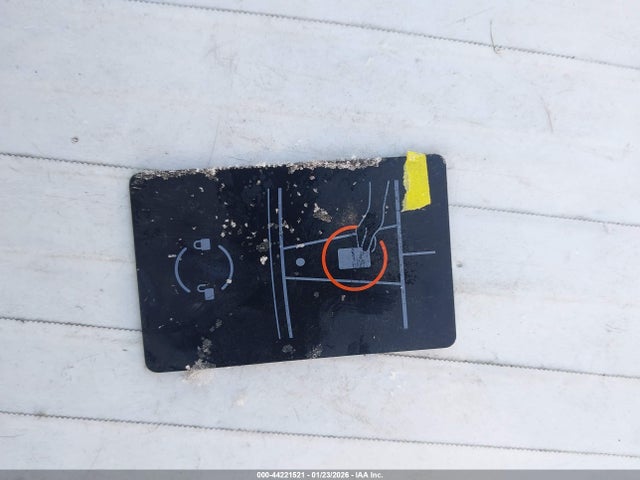 2019 TESLA MODEL 3 5YJ3E1EB0KF481855 Photo 10