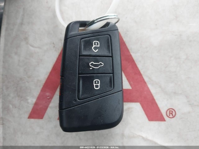 2022 VOLKSWAGEN JETTA 3VW7M7BU4NM023150 Photo 10