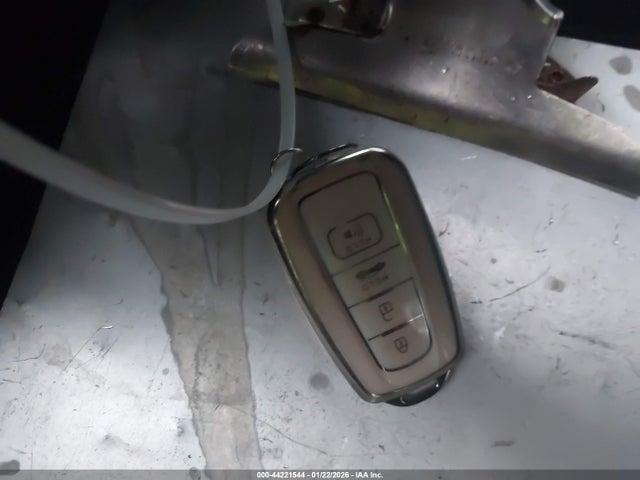 JTME6RFV5RJ040514 Toyota Rav4 Hybrid Xse