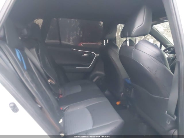 JTME6RFV5RJ040514 Toyota Rav4 Hybrid Xse