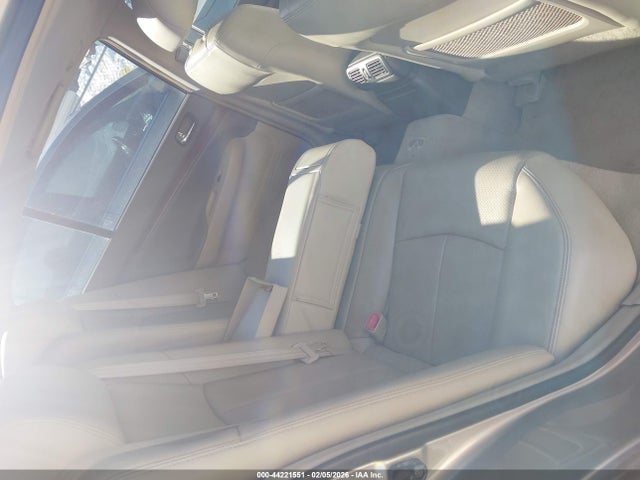 2009 INFINITI G37 JNKCV61FX9M358215 Photo 7