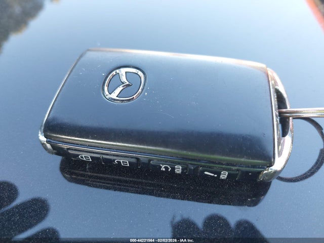 Aukcja sprzedaży 2021 Mazda Mazda3 Select, vin: JM1BPABL4M1338678, numer aukcji: 44221564