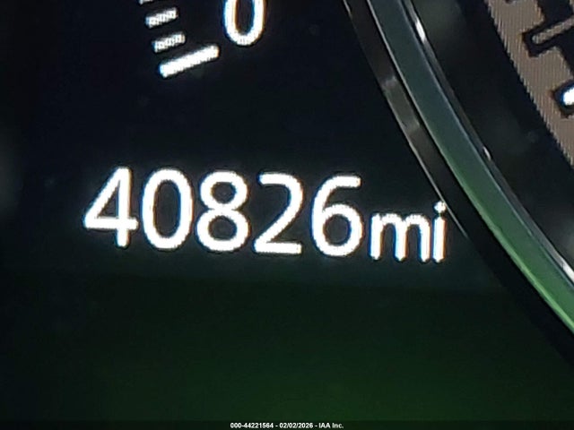 Aukcja sprzedaży 2021 Mazda Mazda3 Select, vin: JM1BPABL4M1338678, numer aukcji: 44221564