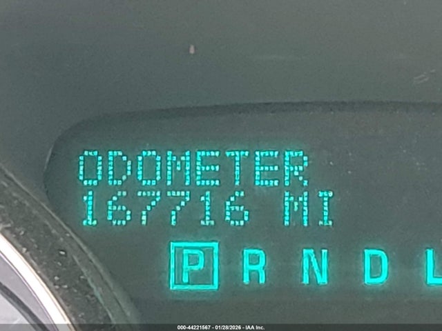 Buick Enclave Premium 2015 5GAKVCKD1FJ301831 Image 15