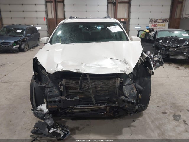 Aukcja sprzedaży 2014 Gmc Acadia Denali, vin: 1GKKVTKD5EJ366442, numer aukcji: 44221573
