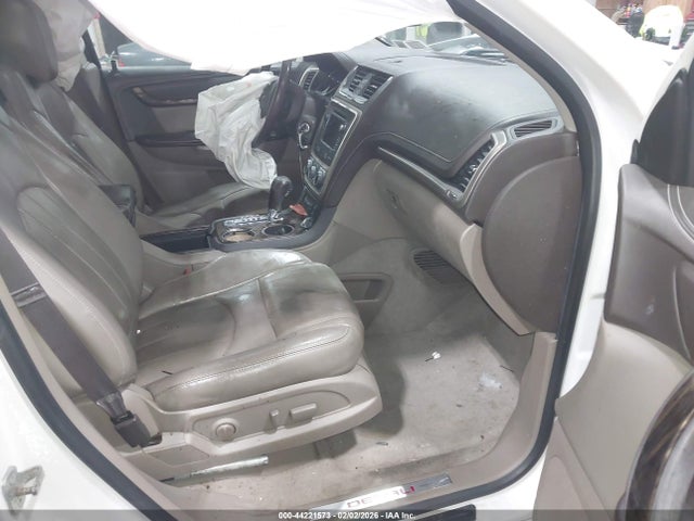 Aukcja sprzedaży 2014 Gmc Acadia Denali, vin: 1GKKVTKD5EJ366442, numer aukcji: 44221573
