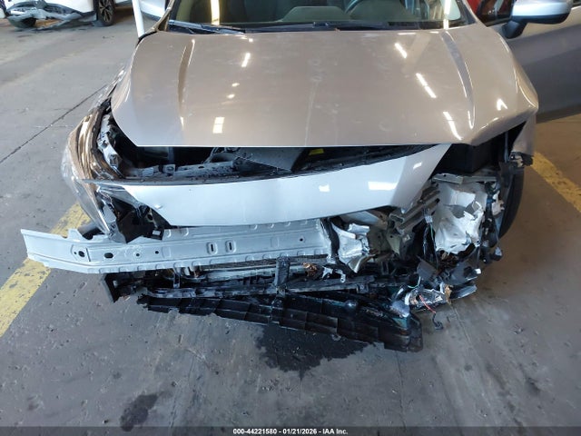 4S3GTAB6XH3707680 Subaru Impreza 2.0i Premium