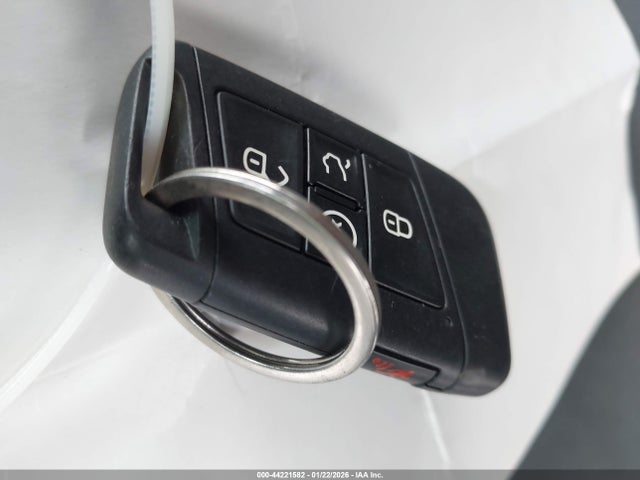 2022 VOLKSWAGEN TAOS 3VVRX7B24NM090138 Photo 10