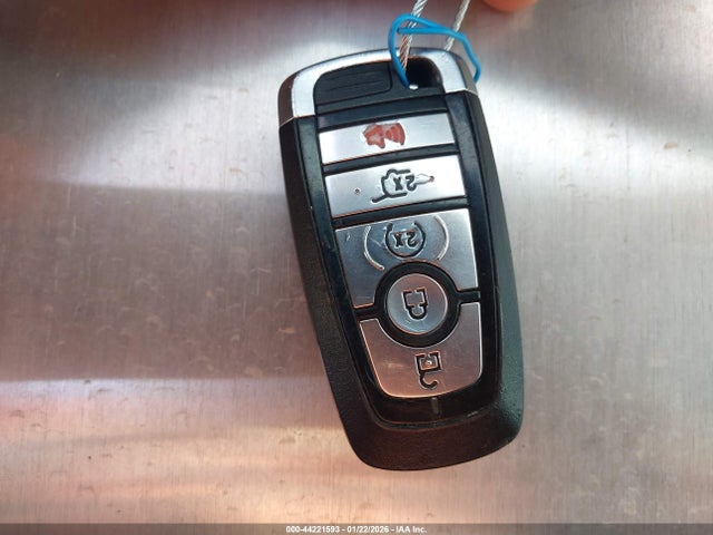 Продажа на аукционе авто 2021 Ford Expedition Limited Max, vin: 1FMJK1KT0MEA62286, номер лота: 44221593