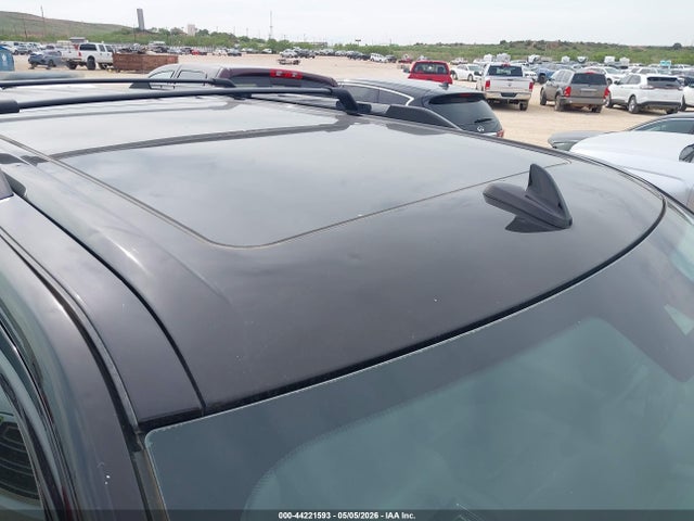 Продажа на аукционе авто 2021 Ford Expedition Limited Max, vin: 1FMJK1KT0MEA62286, номер лота: 44221593