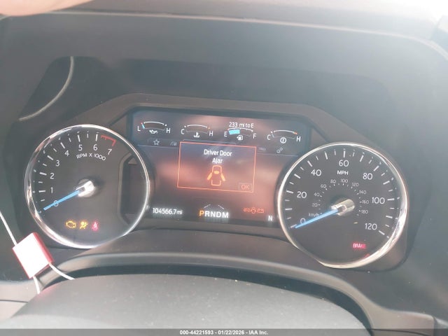 Продажа на аукционе авто 2021 Ford Expedition Limited Max, vin: 1FMJK1KT0MEA62286, номер лота: 44221593
