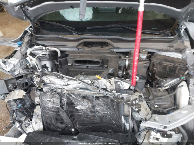 2023 HONDA PILOT 5FNYG1H69PB053448 Photo 9