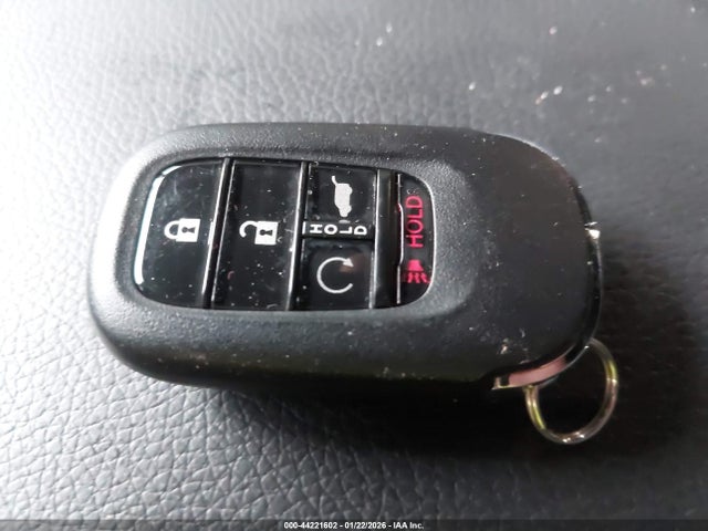 2023 HONDA PILOT 5FNYG1H69PB053448 Photo 10