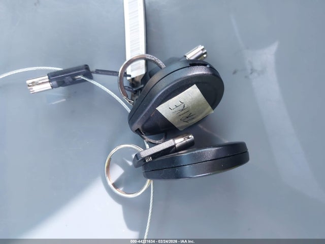 2020 HARLEY-DAVIDSON FLHTCUTG 1HD1MAF13LB854535 Photo 10