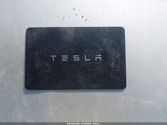 Продаж на аукціоні авто 2023 Tesla Model 3 Rear-wheel Drive, vin: 5YJ3E1EA3PF507038, номер лоту: 44221650