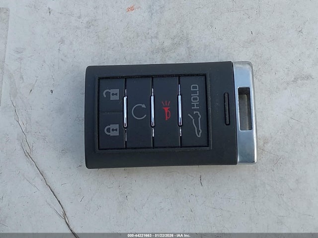 Chevrolet Corvette Z06 2019 1G1YP2D62K5606598 Image 11