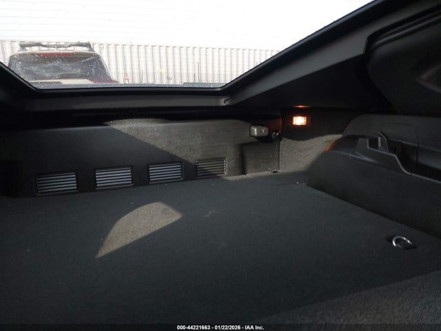 Chevrolet Corvette Z06 2019 1G1YP2D62K5606598 Image 8