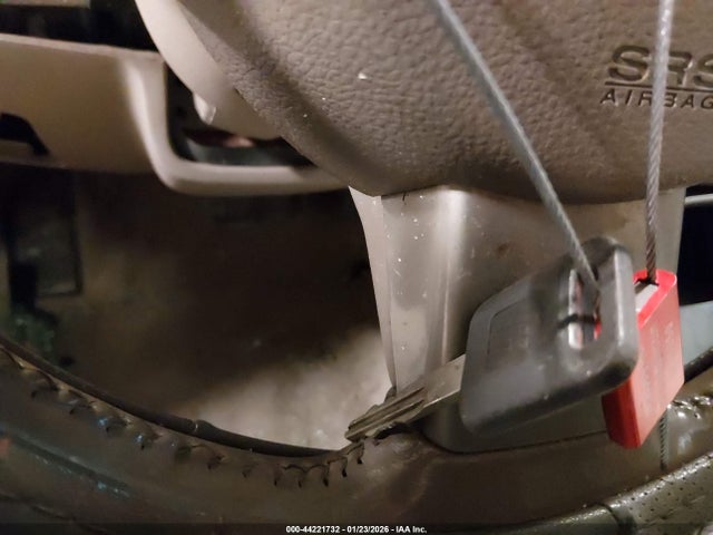 2006 NISSAN ALTIMA 1N4AL11D56N312898 Photo 10