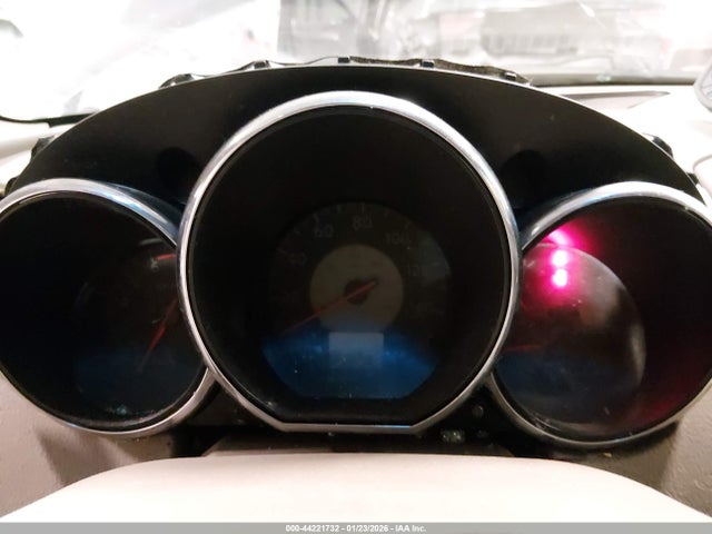 2006 NISSAN ALTIMA 1N4AL11D56N312898 Photo 6