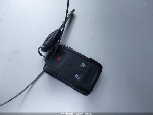 3GCUKREC5EG556925 Chevrolet Silverado 1500 1lt/2lt
