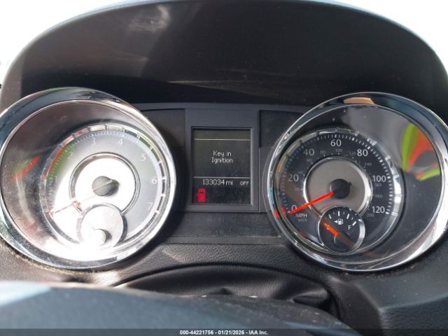 2015 CHRYSLER TOWN & COUNTRY 2C4RC1BG5FR534107 Photo 6