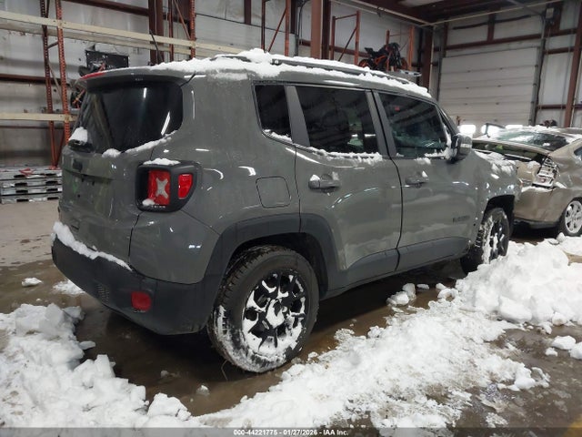 2019 JEEP RENEGADE ZACNJBBB1KPK50192 Photo 3