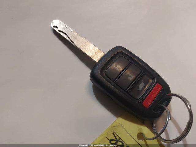 3CZRU6H37NM739426 Honda Hr-v Awd Lx