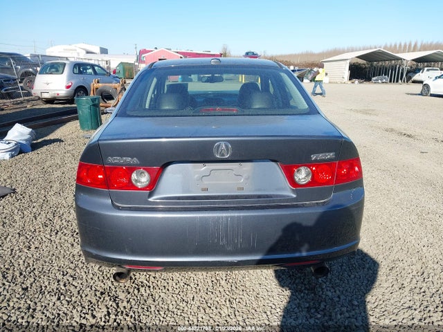 2008 Acura Tsx მანქანა იყიდება აუქციონზე, vin: JH4CL96868C005413, აუქციონის ნომერი: 44221798