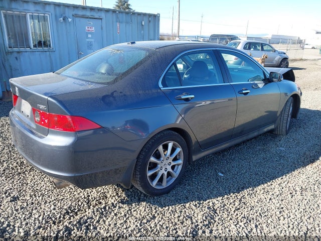 2008 Acura Tsx მანქანა იყიდება აუქციონზე, vin: JH4CL96868C005413, აუქციონის ნომერი: 44221798
