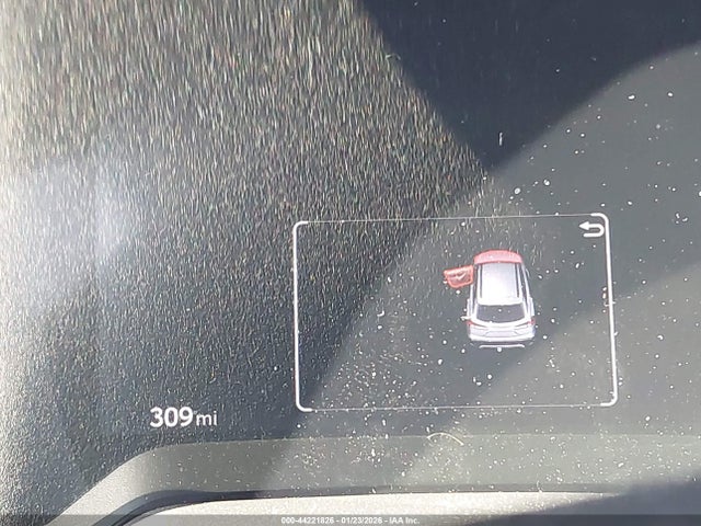 7MUBAAAG0TV169286 Toyota Corolla Cross Le