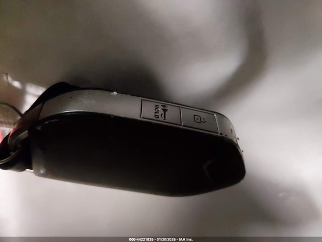 Aukcja sprzedaży 2024 Kia Sorento S, vin: 5XYRLDJC3RG281524, numer aukcji: 44221835