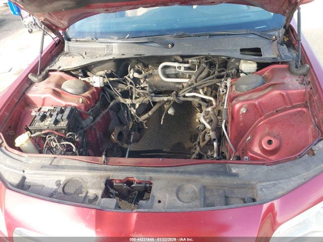 Aukcja sprzedaży 2014 Chrysler 300, vin: 2C3CCAAG5EH323814, numer aukcji: 44221848
