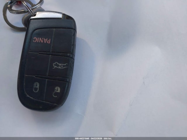 Aukcja sprzedaży 2014 Chrysler 300, vin: 2C3CCAAG5EH323814, numer aukcji: 44221848
