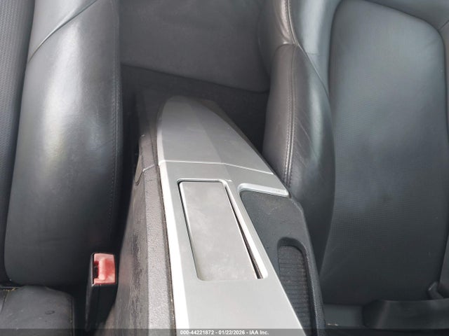 Продаж на аукціоні авто 2004 Chrysler Crossfire, vin: 1C3AN69L14X000290, номер лоту: 44221872
