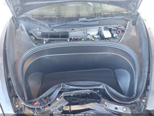 2018 TESLA MODEL 3 5YJ3E1EB1JF113845 Photo 9