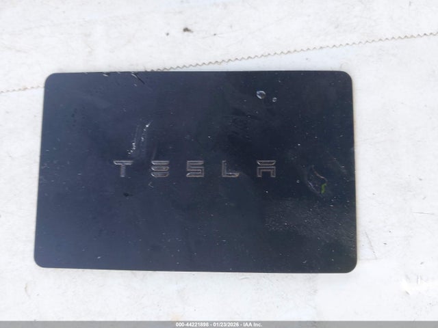2018 TESLA MODEL 3 5YJ3E1EB1JF113845 Photo 10