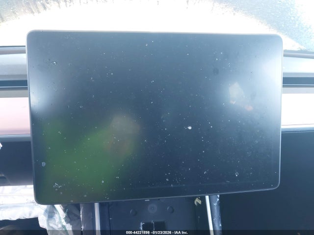 Tesla Model 3 Long Range/performance 2018 5YJ3E1EB1JF113845 Image 15