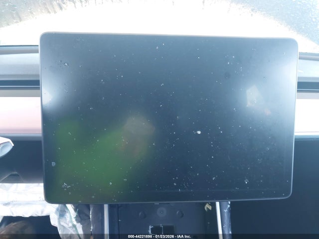 2018 TESLA MODEL 3 5YJ3E1EB1JF113845 Photo 6