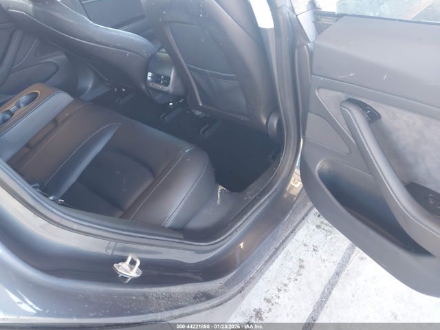 2018 TESLA MODEL 3 5YJ3E1EB1JF113845 Photo 7