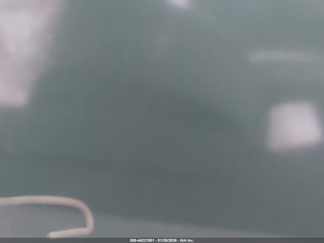 2021 AUDI A6 WAUE3AF21MN043439 Photo 6