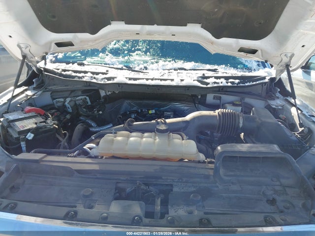 2021 FORD F-150 1FTEW1EP5MFC02920 Photo 9